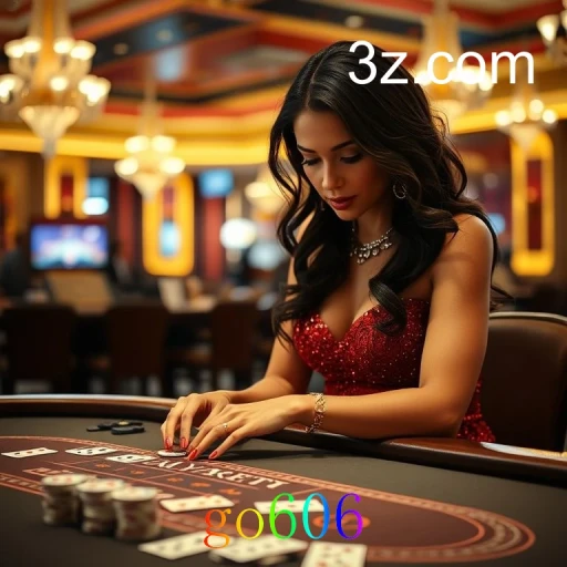 Promoção Imperdível no go606: O Paraíso dos Gamers