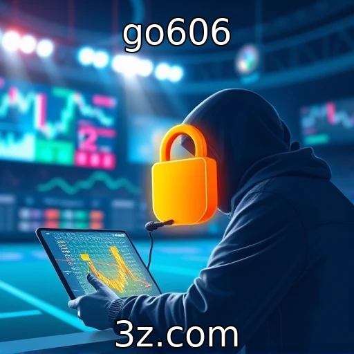 As melhores estratégias para apostas em e-sports em 2025