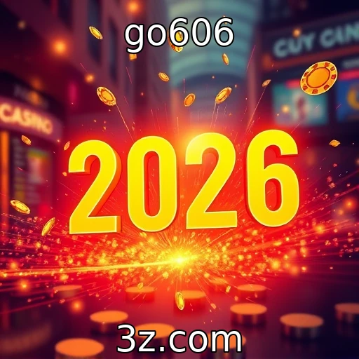 Descubra as Melhores Estratégias para Apostas Esportivas em 2025