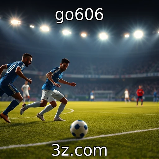 Análise das últimas apostas esportivas e o impacto nas ligas nacionais