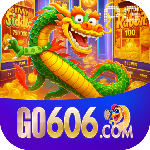 go606