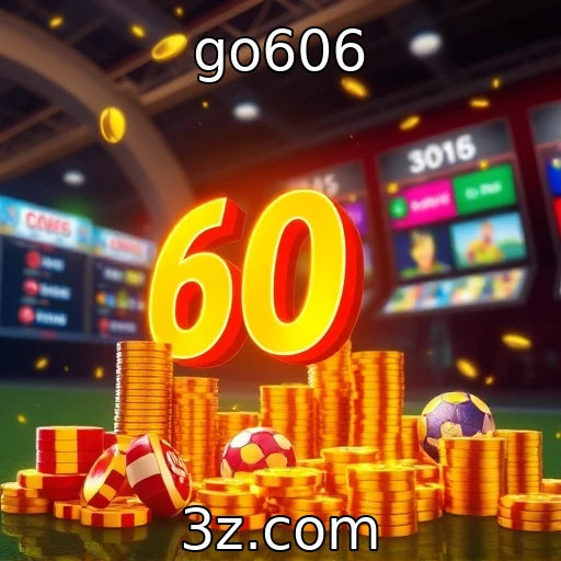 Estratégias Vencedoras em Apostas Esportivas: O Que Você Precisa Saber