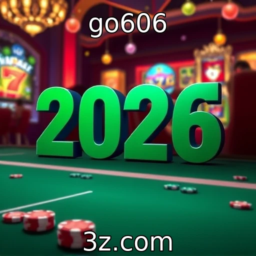 Descubra como as apostas esportivas revolvem o jogo em 2025