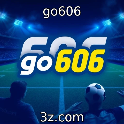 Desvendando os Segredos das Apostas em E-Sports Competitivos