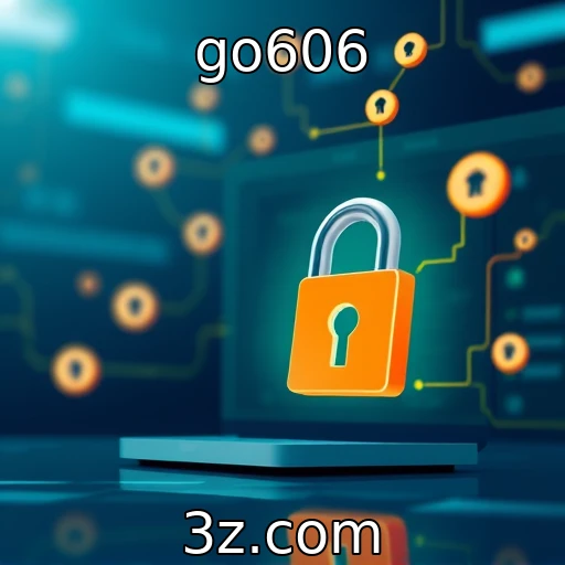 Apostas esportivas: estratégias vencedoras para o mercado brasileiro