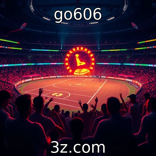 As apostas esportivas no Brasil: um crescimento sem precedentes em 2025